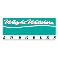 logo Weight Watchers(31)