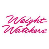 logo Weight Watchers