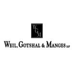 logo Weil, Gotshal & Manges(32)