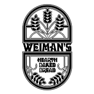 logo Weiman's