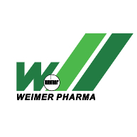 logo Weimer Pharma