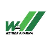 logo Weimer Pharma