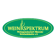 logo Wein Spektrum