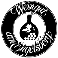 logo Weingut am Engelsberg