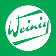 logo Weinig