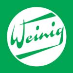 logo Weinig