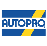 logo Autopro(344)