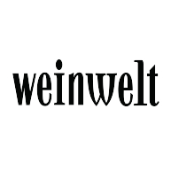 logo Weinwelt