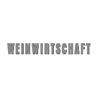 logo Weinwirtschaft