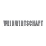 logo Weinwirtschaft