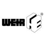 logo Weir