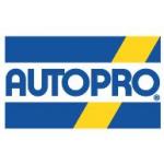 logo Autopro(344)