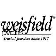 logo Weisfield