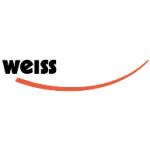 logo Weiss