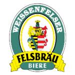 logo Weissenfelser Felsbraeu(34)