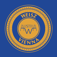 logo Weisz Vienna Austria