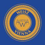 logo Weisz Vienna Austria