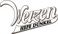 logo Weizen Hefe Dunkel