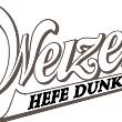 logo Weizen Hefe Dunkel