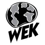 logo Wek