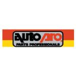 logo AutoPro