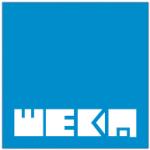 logo WEKA