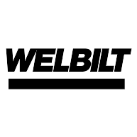 logo Welbilt