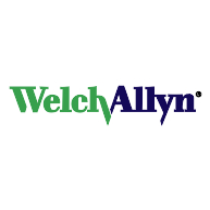 logo Welch Allyn