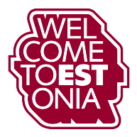 logo Welcome to Estonia(35)