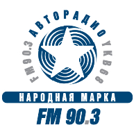 logo Autoradio(345)