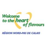 logo Welcome to the heart of flavours