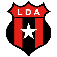 Alajuelense