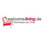 logo Welcomeliving de