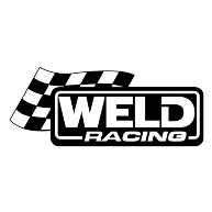 logo Weld Racing