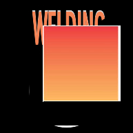 logo Welding