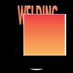 logo Welding