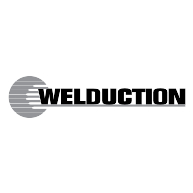 logo Welduction