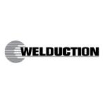 logo Welduction