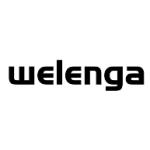 logo Welenga