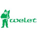 logo Welet