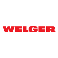 logo Welger