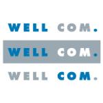 logo Well Com 