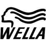 logo Wella(36)