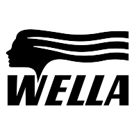 logo Wella(37)