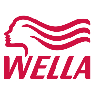 logo Wella