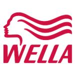 logo Wella