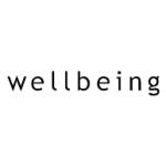 logo Wellbeing