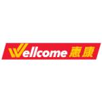 logo Wellcome(38)