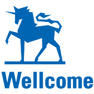 logo Wellcome