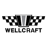 logo Wellcraft(41)